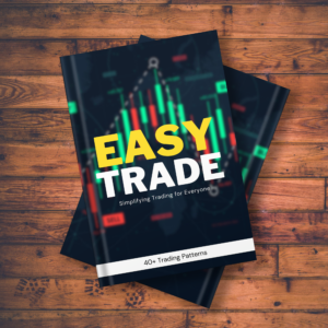 Easy Trade Book